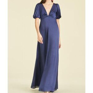 Sachin & Babi dress New with tags size 2. MSRP $285